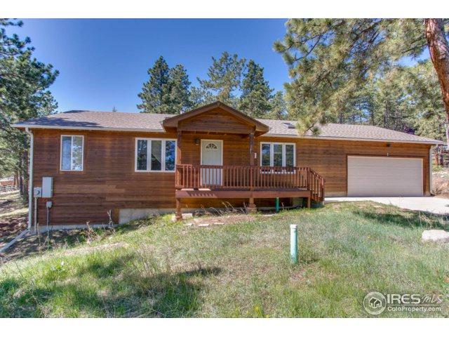808 Copperdale Ln - Photo 1