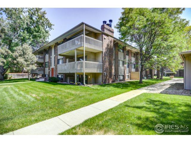 600 Manhattan Dr - Photo 1