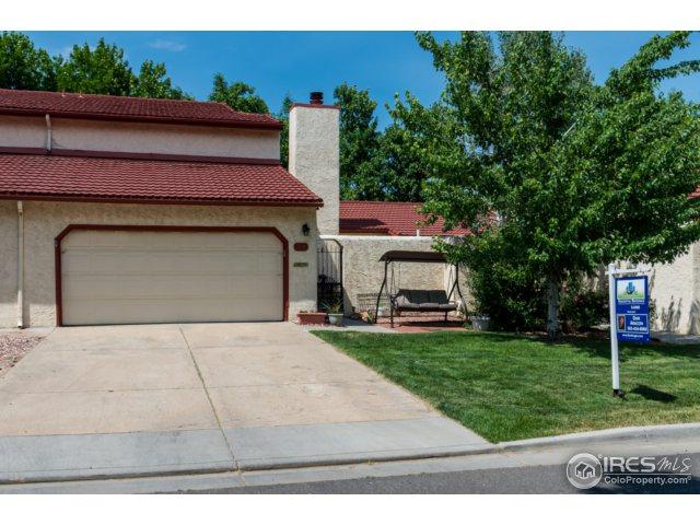 1117 Bosque St - Photo 1