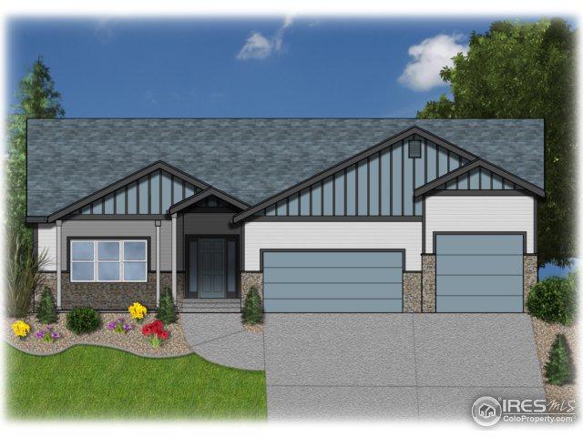 3053 Brunner Blvd - Photo 1