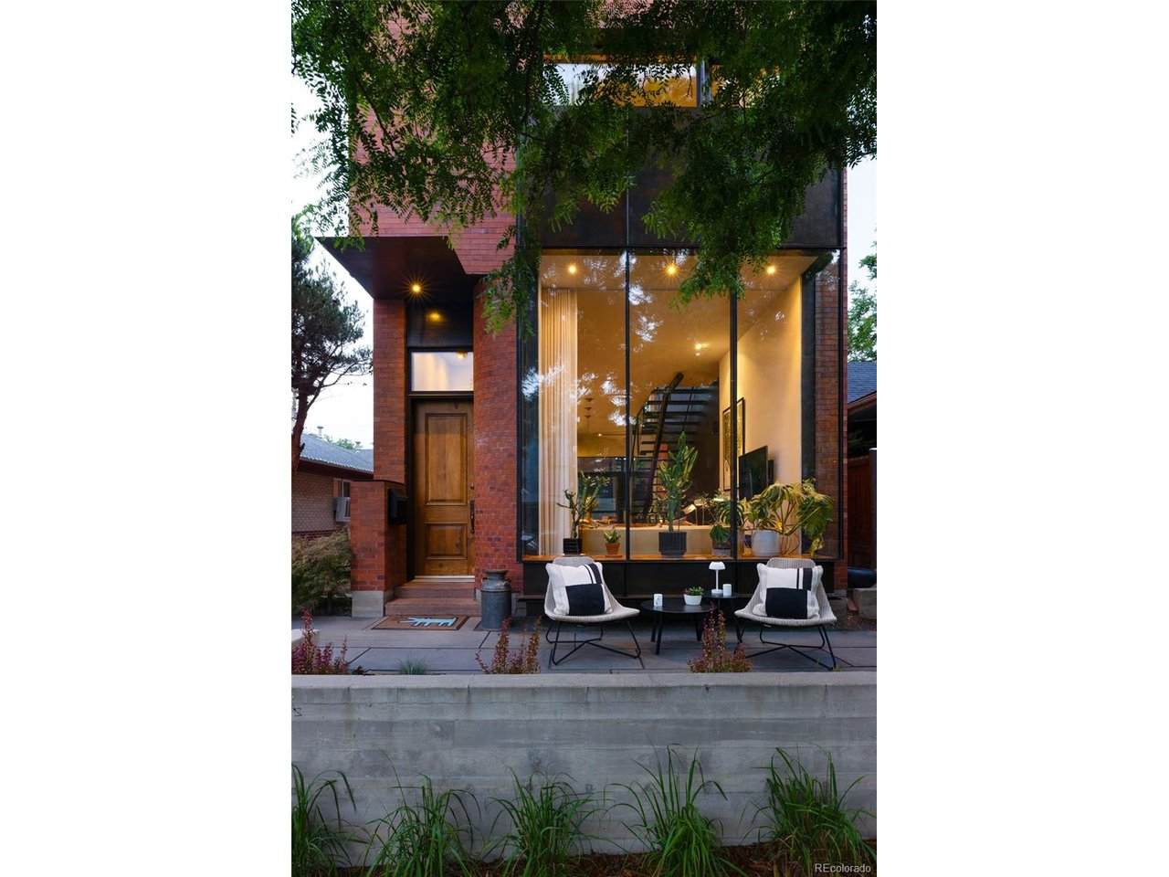 2448 32nd Ave - Photo 1