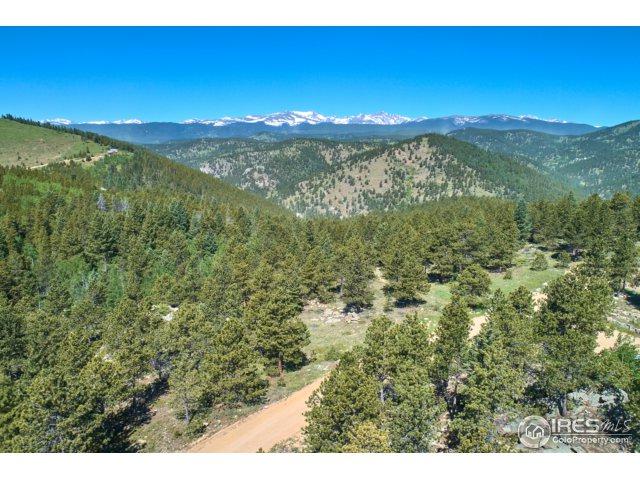 0 Ridge Rd - Photo 1