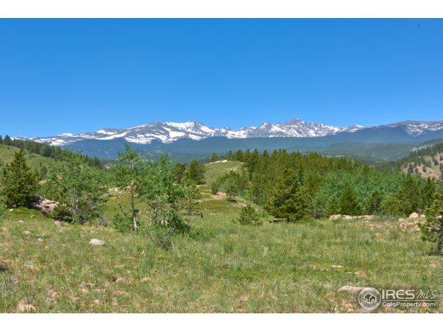 0 Ridge Rd - Photo 1
