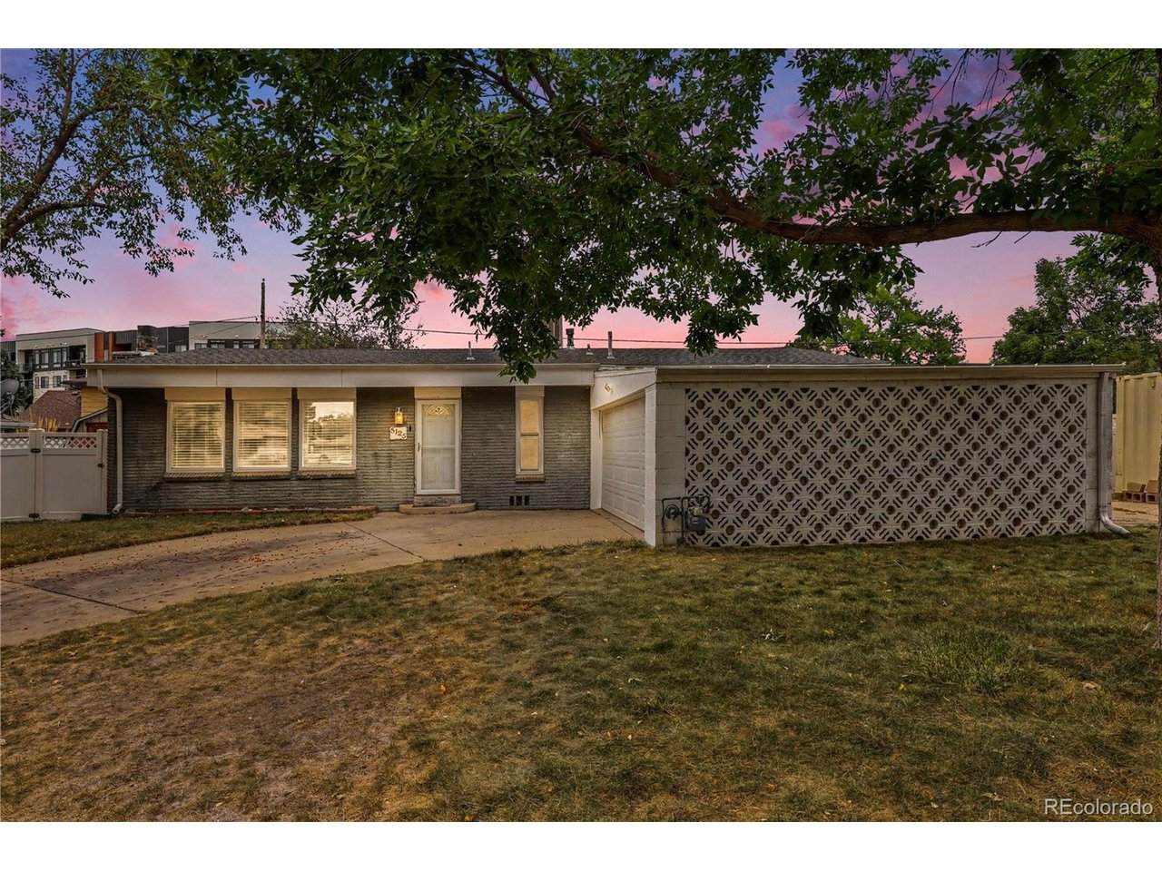 5125 Swadley St - Photo 1