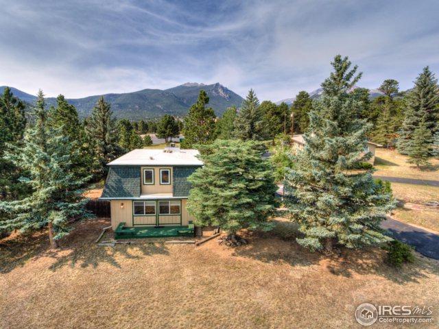 1054 Tranquil Ln - Photo 1