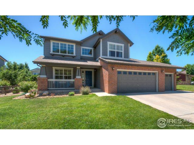 14337 Blue Vista Way - Photo 1