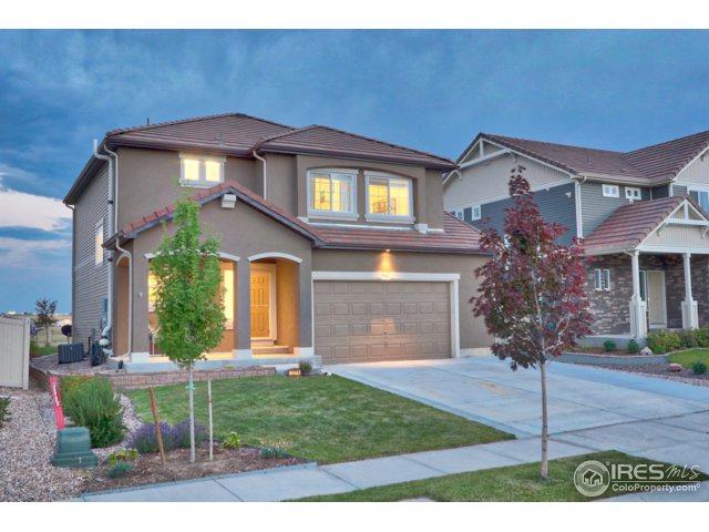 5004 Eaglewood Ln - Photo 1