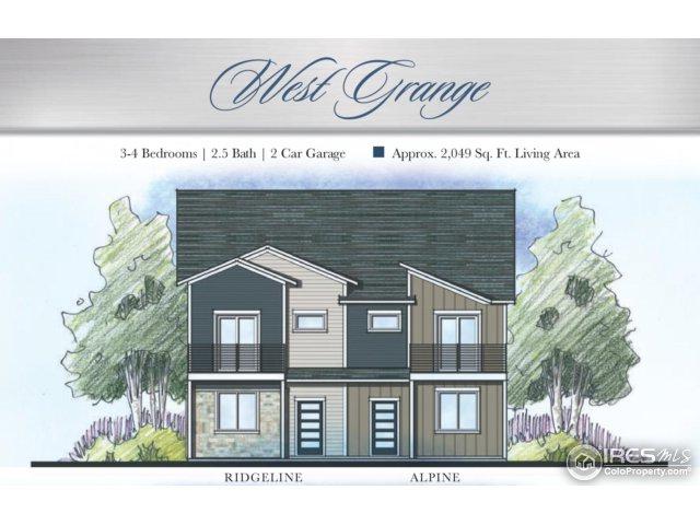 1091 Mountain Dr - Photo 1