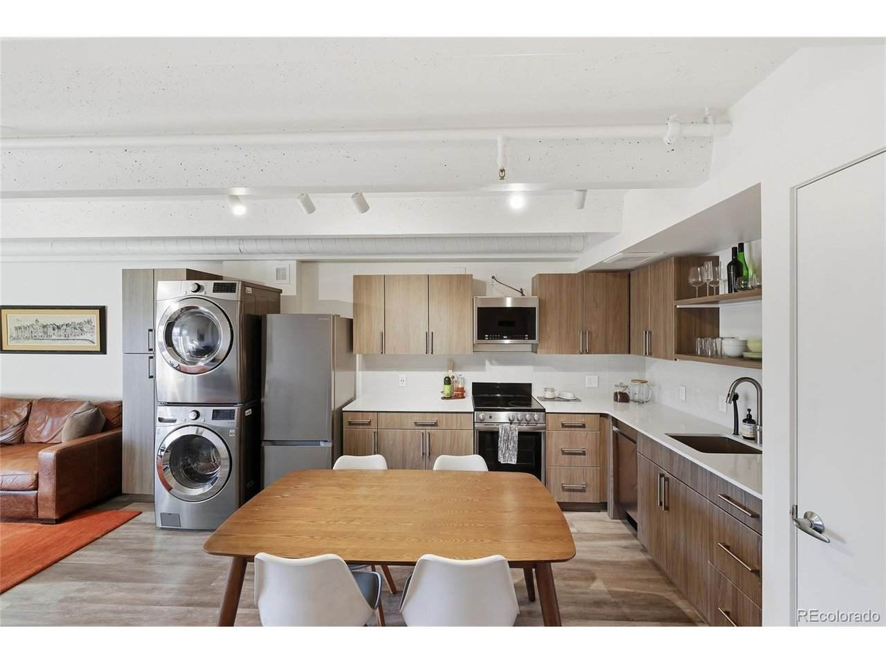 1495 Vrain St - Photo 1