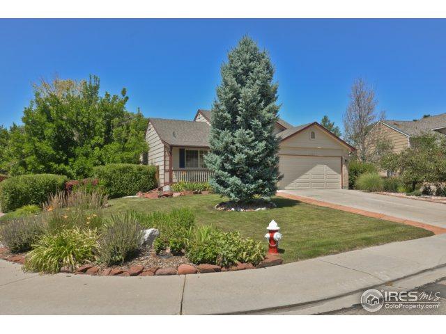 1323 Cedarwood Dr - Photo 1