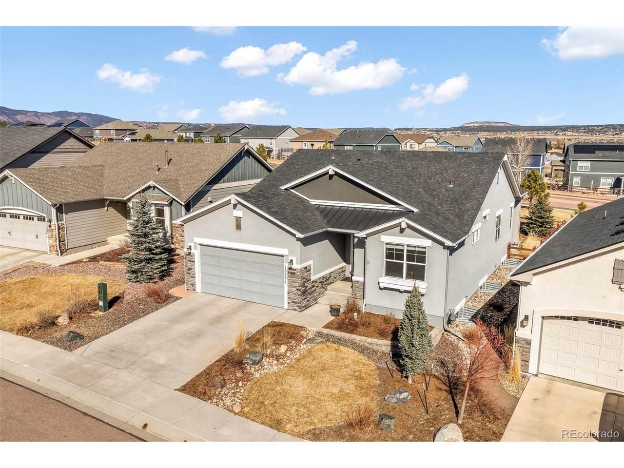 15731 Lake Mist Dr - Photo 1