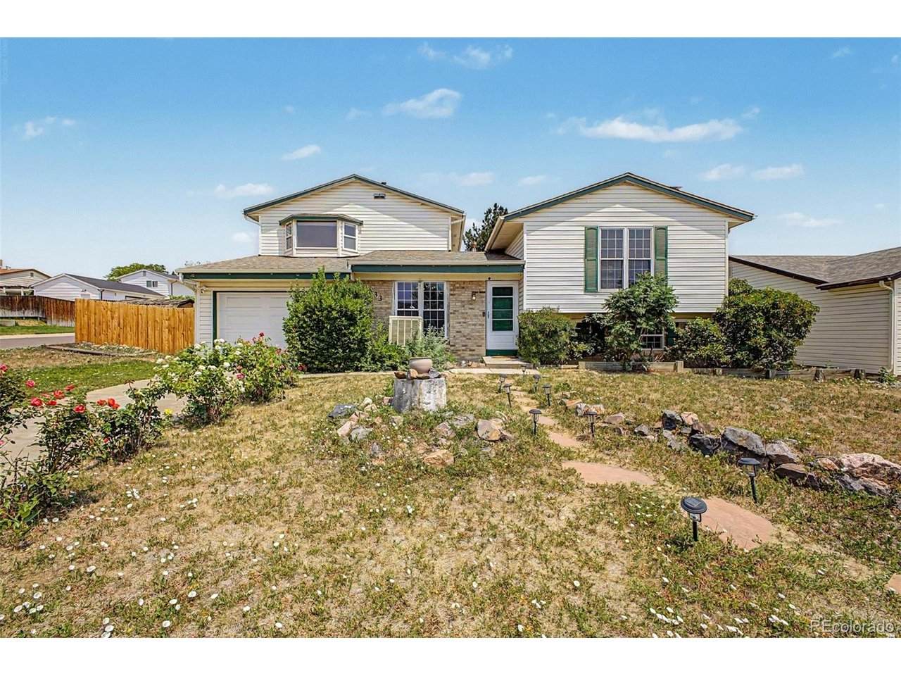 2533 99th Pl - Photo 1
