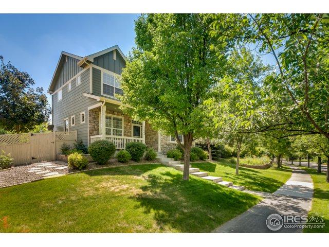 13004 Harmony Pkwy - Photo 1
