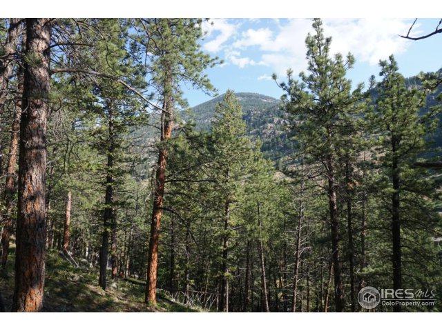 1481 David Dr - Photo 1