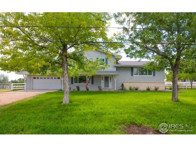 7508 Victoria Ct - Photo 1