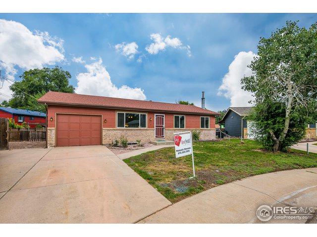 227 Ley Dr - Photo 1