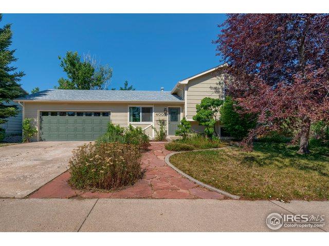 4005 Windom St - Photo 1