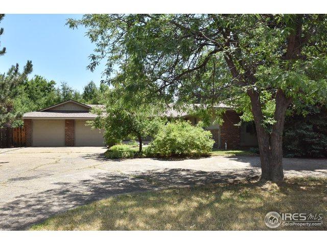 210 Kiowa Pl - Photo 1