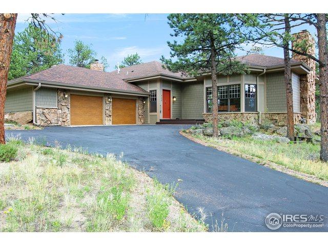 930 Black Canyon Dr - Photo 1