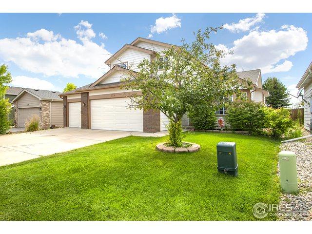 126 Sandstone Dr - Photo 1