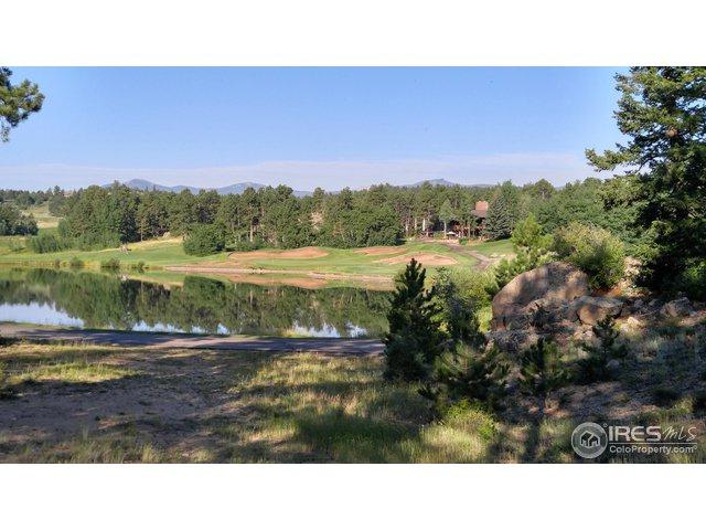 3086 Fox Acres Dr - Photo 1