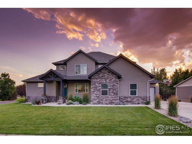 803 Imperial Ct - Photo 1