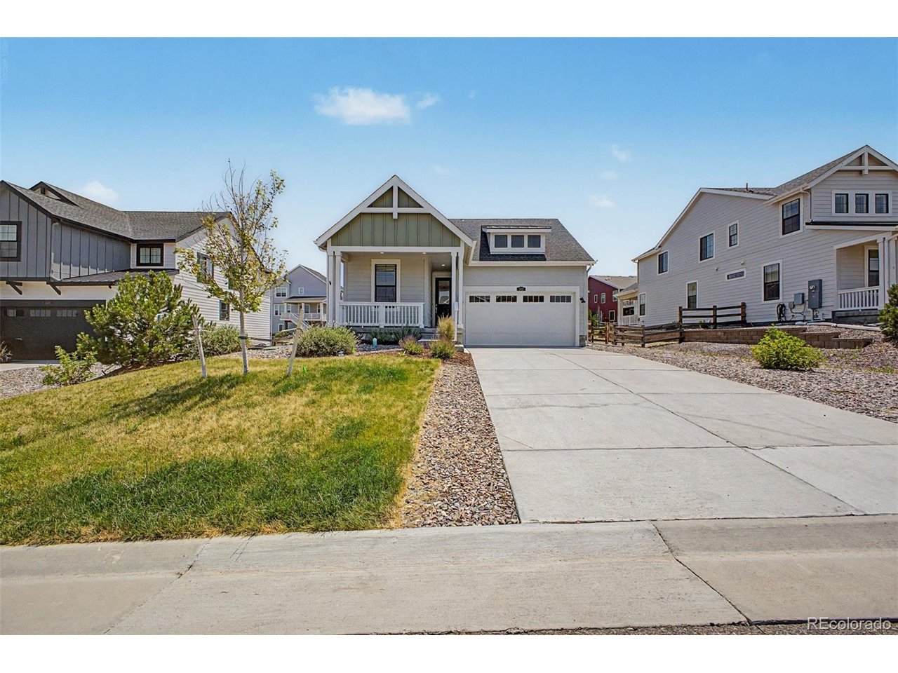 1162 Elbridge Dr - Photo 1