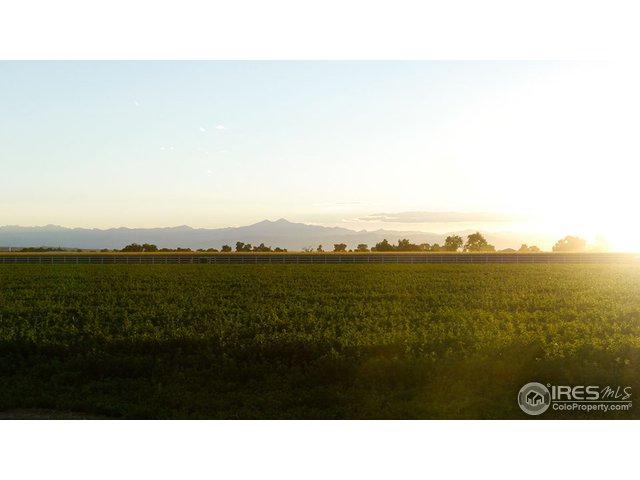 16780 Shepherd's Way - Photo 1