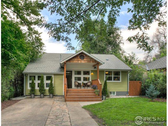 420 Park St - Photo 1