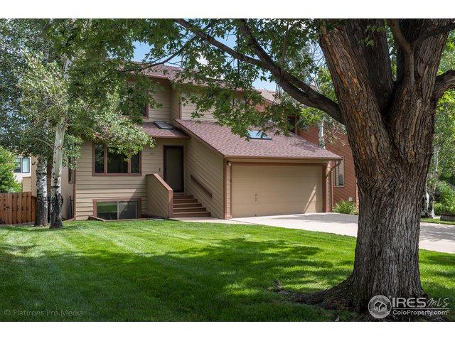 1071 Quince Ave - Photo 1