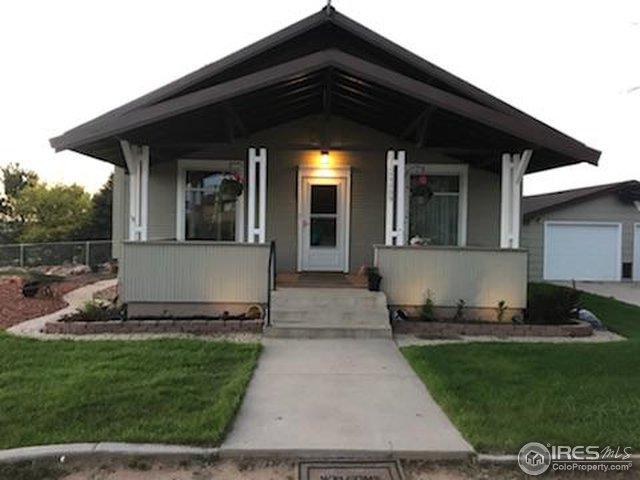 24489 County Road 54 - Photo 1