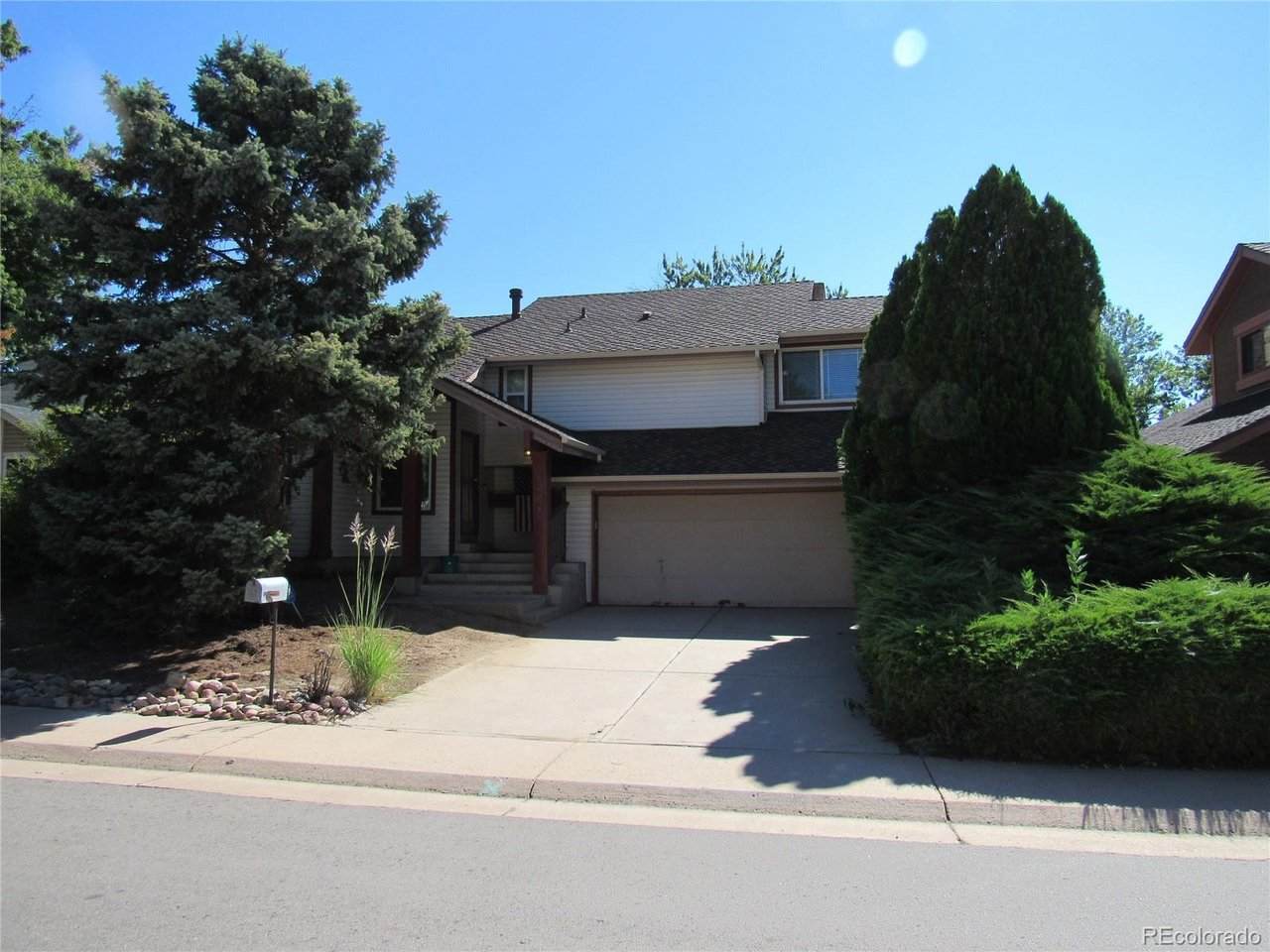 3530 Rifle St - Photo 1