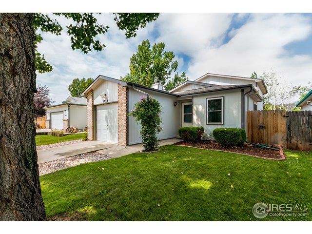3739 Dalton Dr - Photo 1