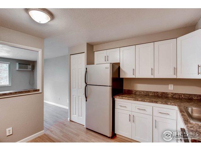 8826 Florida Ave - Photo 1