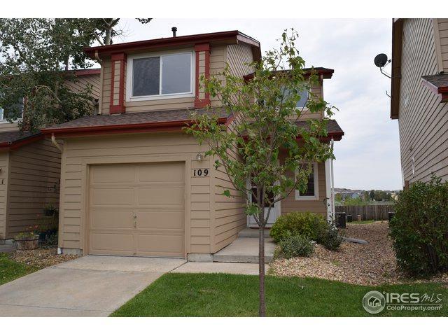 109 Huntley Creek Ct - Photo 1