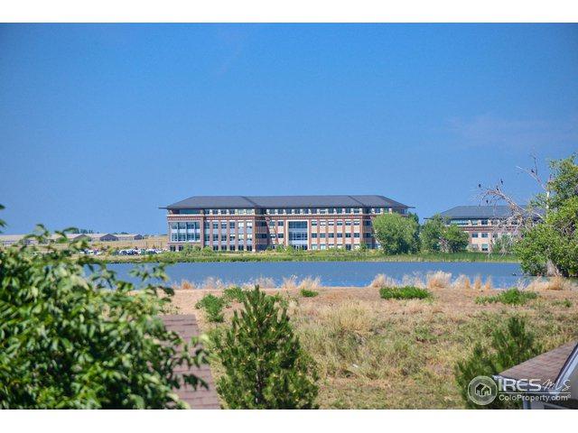 4855 Hahns Peak Dr - Photo 1