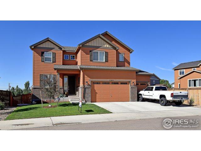 183 Vela Ct - Photo 1
