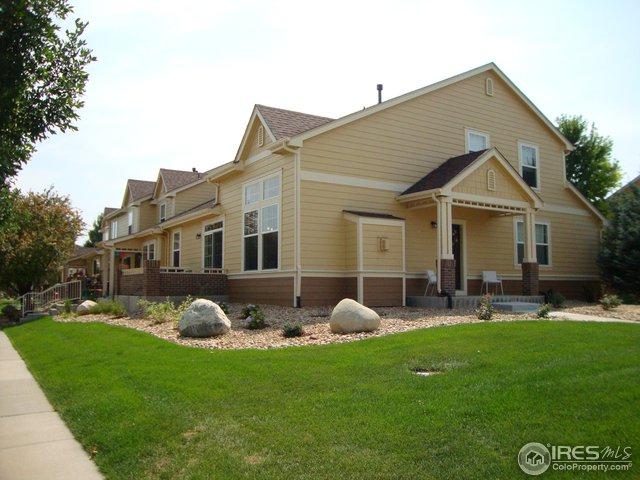 5102 Harvest Moon Way - Photo 1