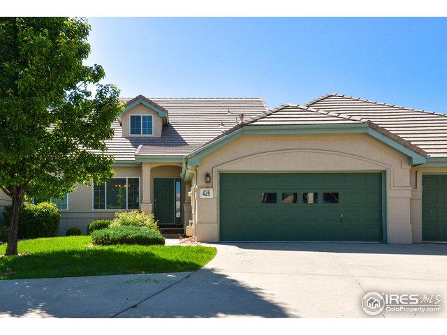 426 Rossum Dr - Photo 1