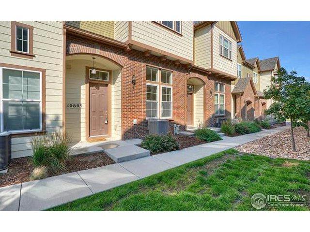 10609 Silverton Creek Pt - Photo 1