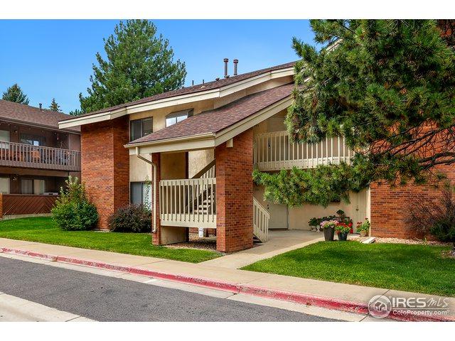 545 Manhattan Dr - Photo 1