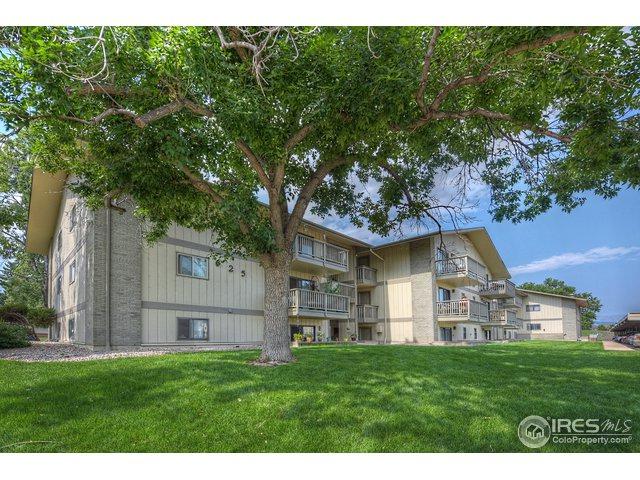 625 Manhattan Pl - Photo 1