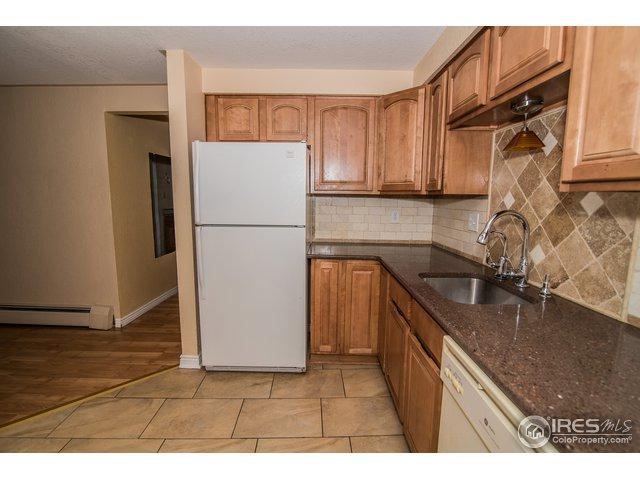 1304 Parker Rd - Photo 1