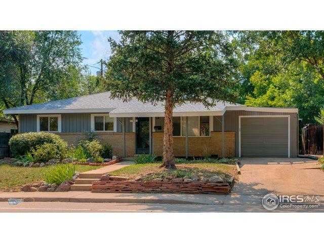 3045 Folsom St - Photo 1