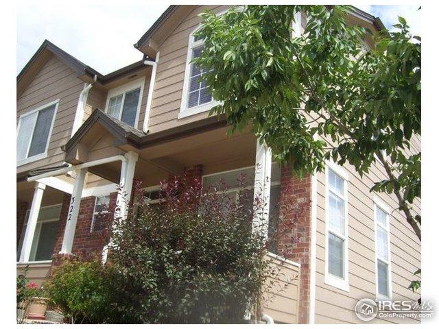 2855 Rock Creek Cir - Photo 1
