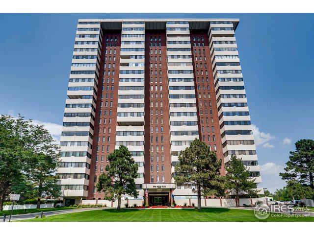 3131 Alameda Ave - Photo 1