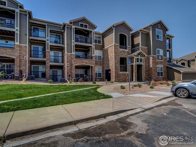 3000 Blue Sky Cir - Photo 1