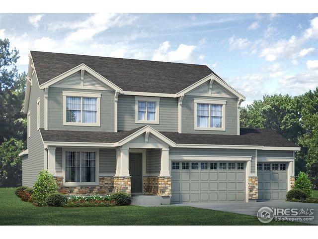 5837 Chantry Dr - Photo 1