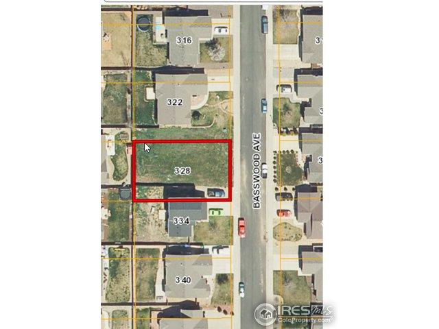 328 Basswood Ave - Photo 1
