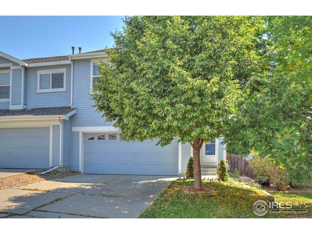 11030 Josephine St - Photo 1